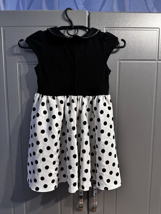 Сукня дитяча hello kitty