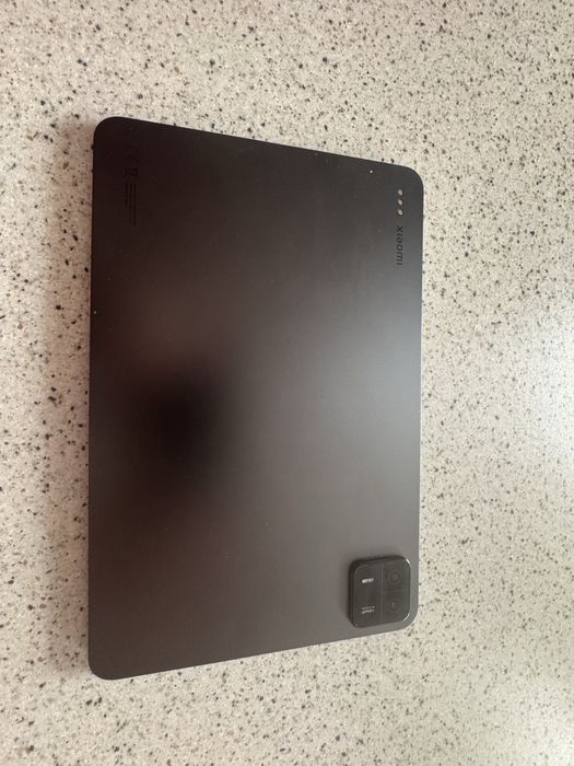 Xiomi pad 6 8/256