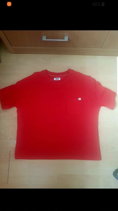 Tommy Hilfiger Jeans rozmiar L