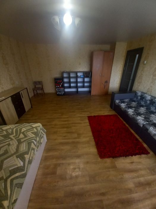 Аренда 1 к/к, Можно на 1 месяц, Можно Военным, Актуально в Николаеве