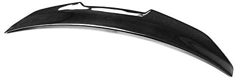 LIP SPOILER AILERON PALA Aba LÂMINA BMW SÉRIE 3 F30 F80 M3 CS GTS PSM