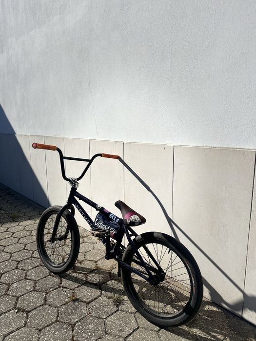 vendo bmx wethepeople