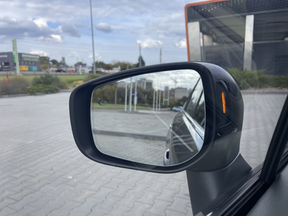 Продам Subaru Legacy 2017