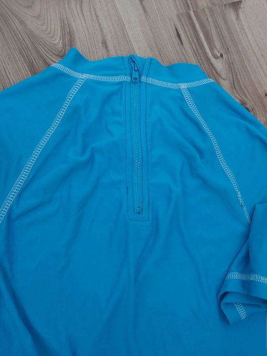 Top do pływania 9-10 lat