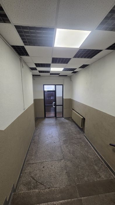 Продам гарну кімнату по вул.Стеценка