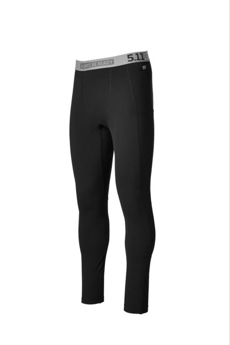 Термобілизна 5.11 Tactical®Tropos Baselayer