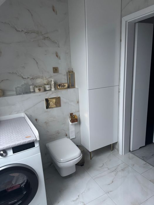Mieszkanie na sprzedaż 93 m² - View 5