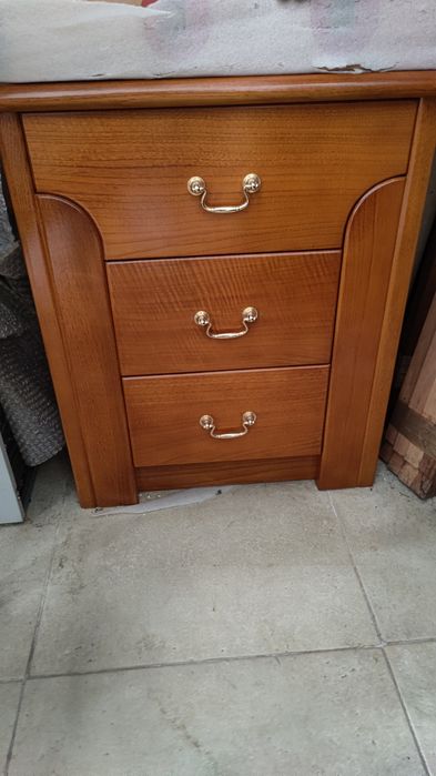Mesa de cabeceira