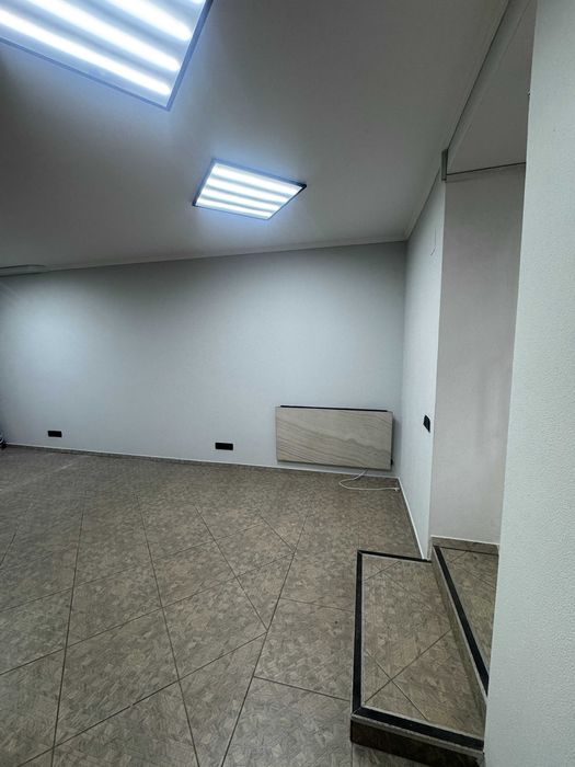 Приміщення з ремонтом в Ірпені. Вигідна інвестиція. 23м2