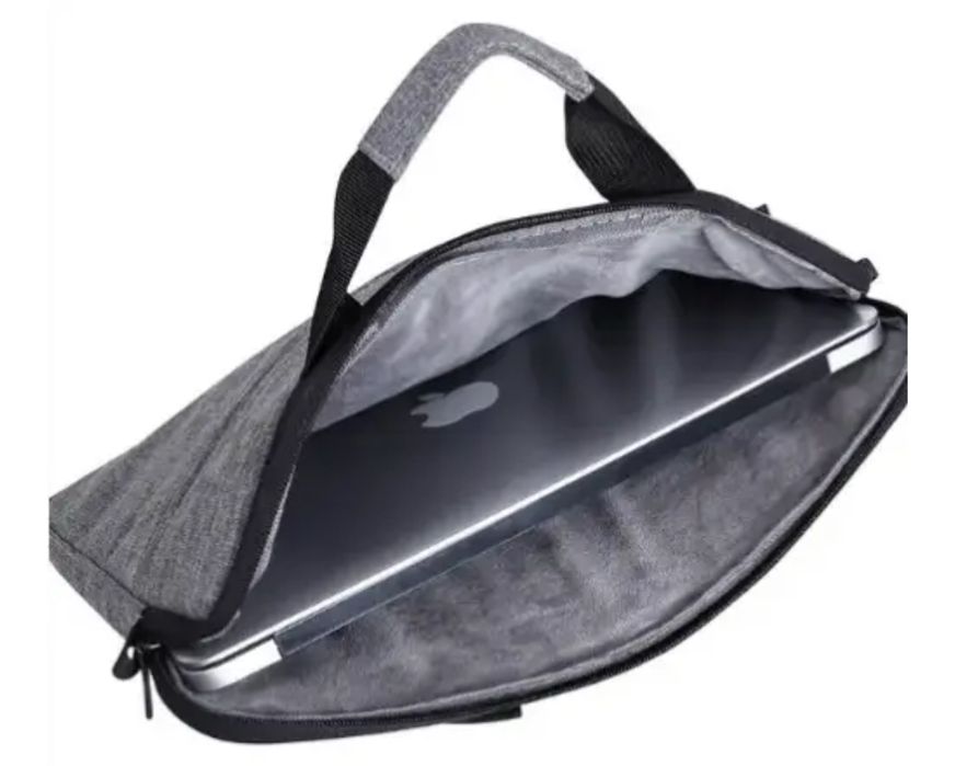 Нова сумка чохол для ноутбука макбука Macbook Pro / Air 13’ 14’ 15,6’