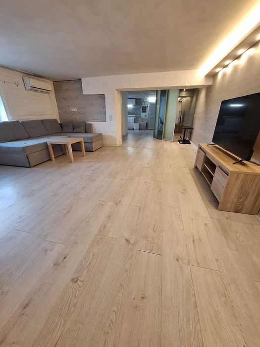 2-кімнатна квартира за адресою вул. Відпочинку (площа 71,5 м²) - Atlanta.ua - фото 4