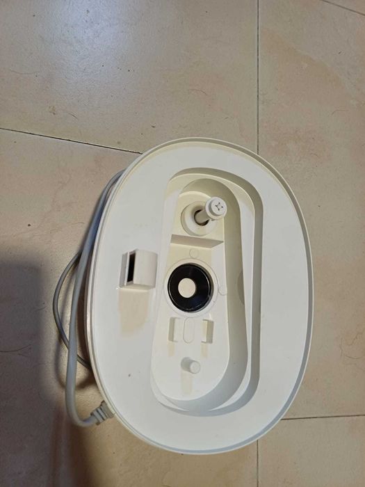 humidificador marca Deerma