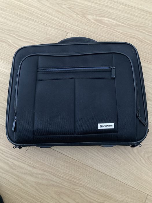 Torba na laptopa 15-16”, Natec