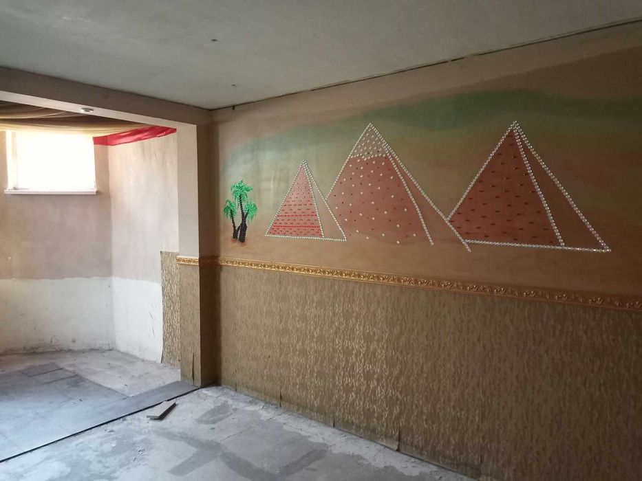 Комерційне приміщення 300 м² у ЖК «Чудо-місто» | Власник, без комісії