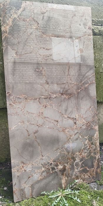 Керамограніт полірований 60*120 2,16