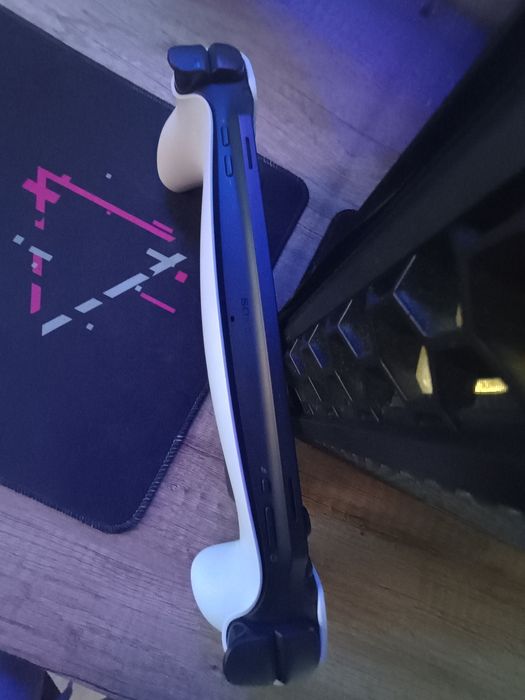 PlayStation portal