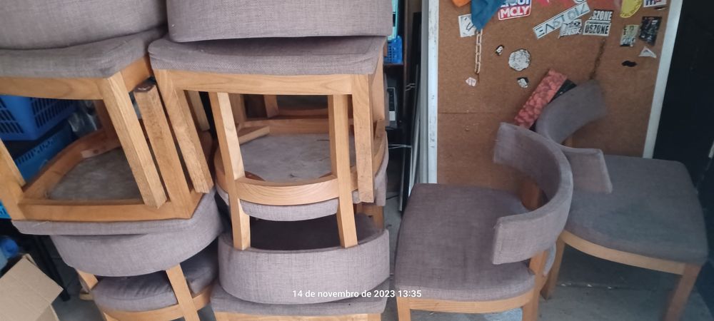 Mini Hi-fi philips & yamaha MCR-040 hi-fi crown