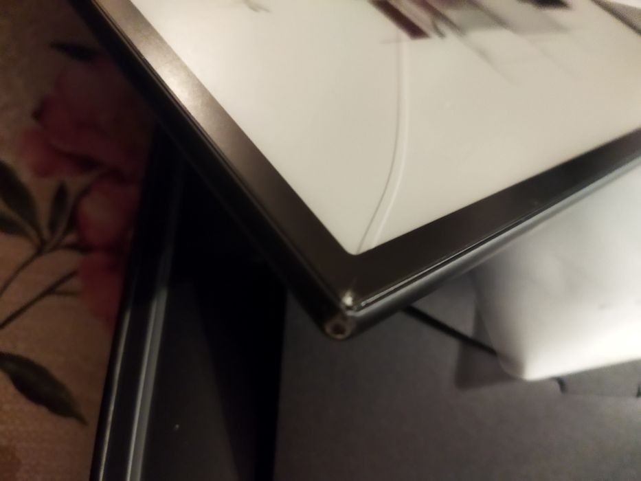 Czytnik, Onyx Boox Air 3 – USZKODZONA MATRYCA – bez kabla USB-C