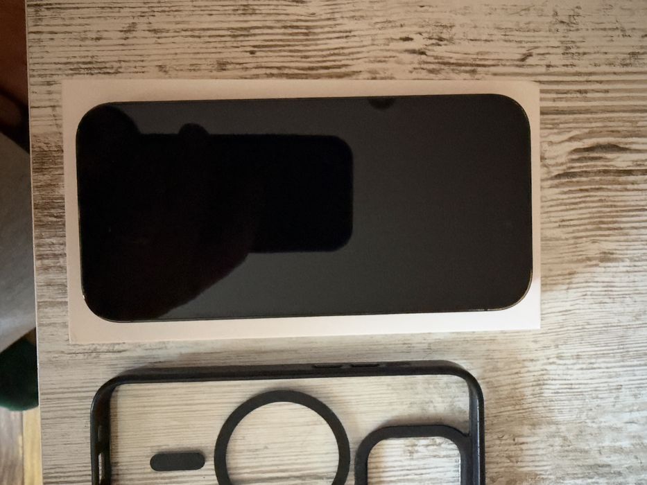 Iphone 14 pro 128gb