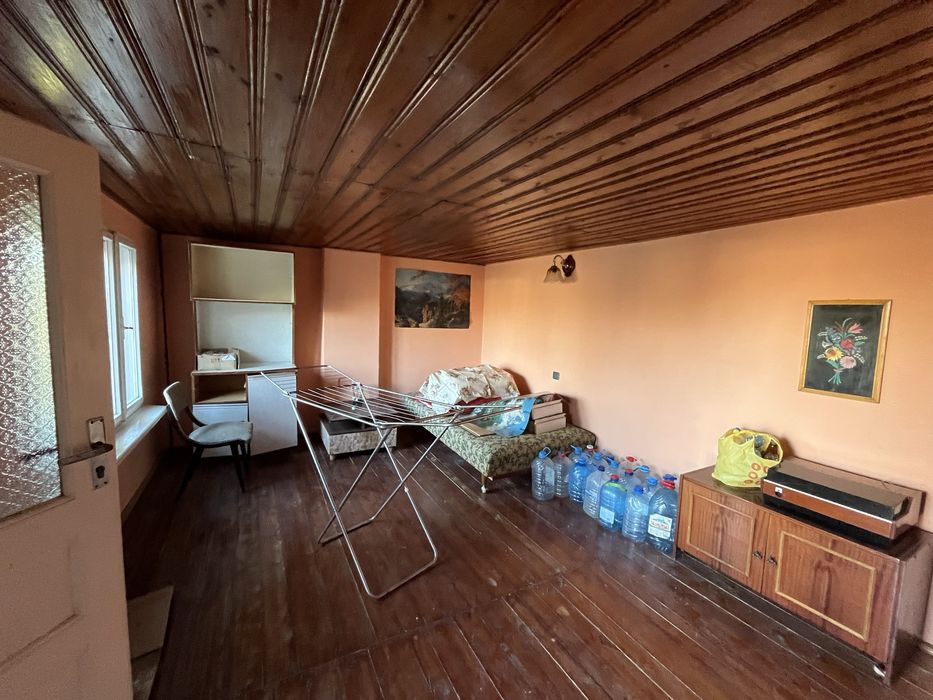 Продам будинок 67 м2 приват ділянка 9 сот Берегово вул Арань Яноша 145