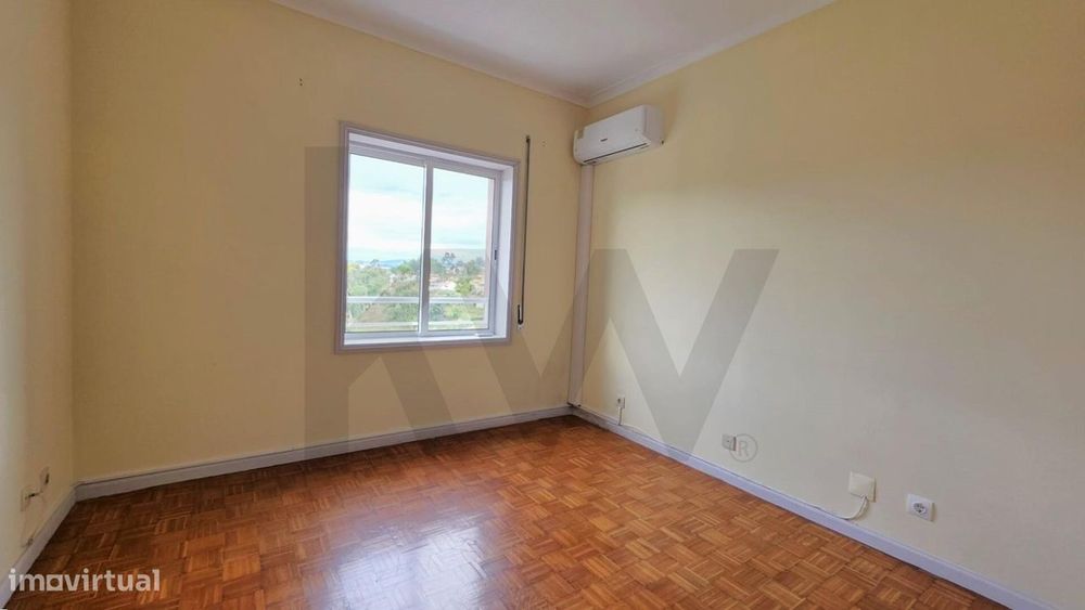 Moderno Apartamento T2 em Paço de Sousa, Penafiel