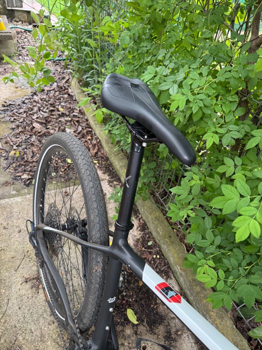 Merida Big Nine Limited