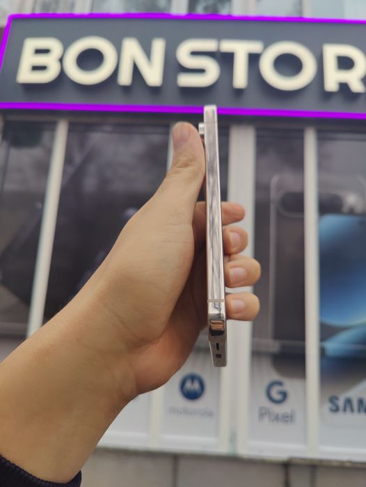 Магазин. Гарантія. Google Pixel 9 pro XL 256gb