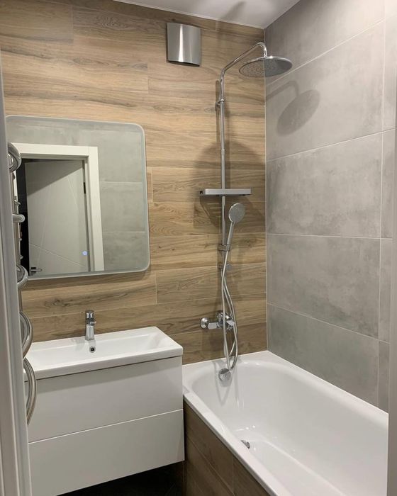 Свет не отключают,центр,новострой,вид моря,балкон,пр.Шевченко,подобово