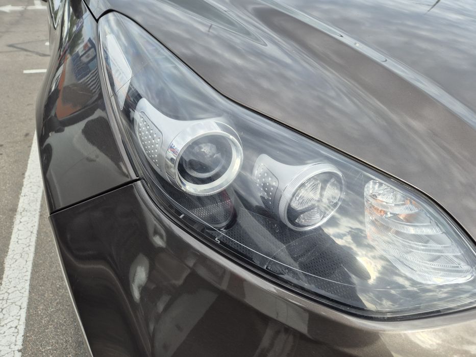 KIA Sportage 2016 , дизель 1,7