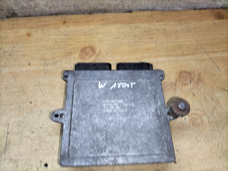 Sterownik komputer gazu LPG TARTARINI i inne