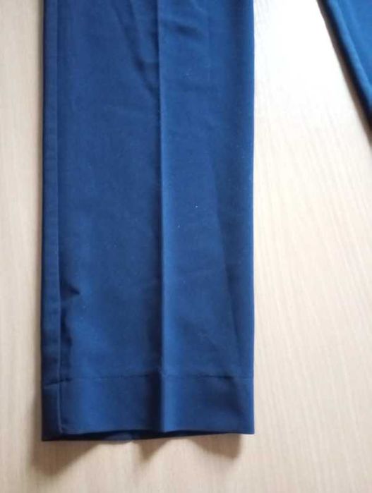 Eleganckie spodnie