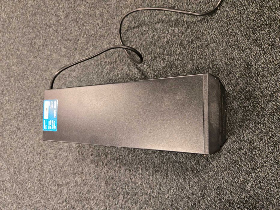 Zasilacz Newell Thor U650/1