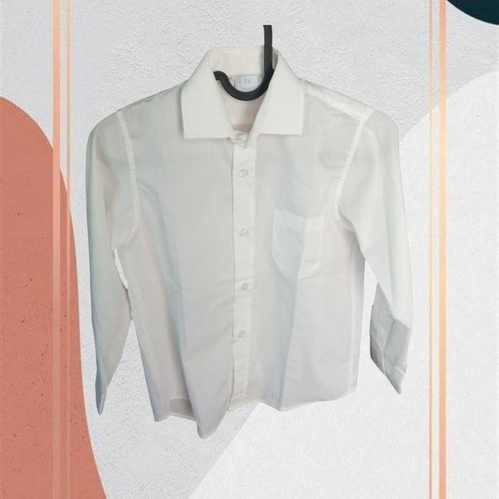 Lote camisas bebé e criança