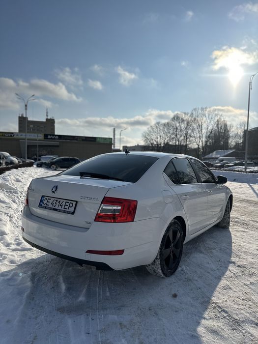 Skoda a7 1.6 diesel