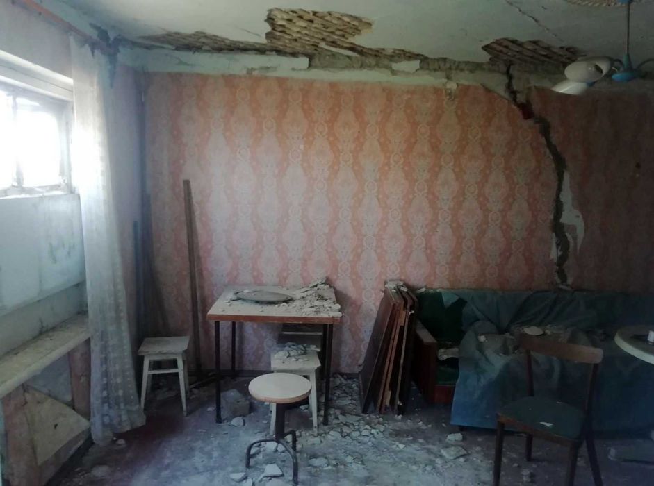 Продам дачу 3-4 Сади