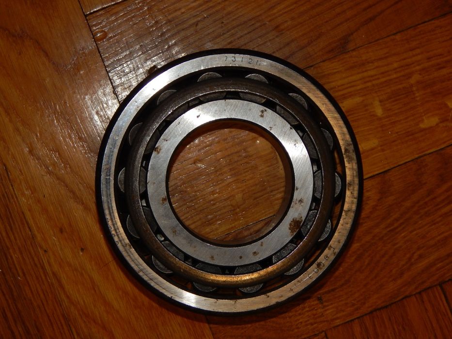 Продам подшипники