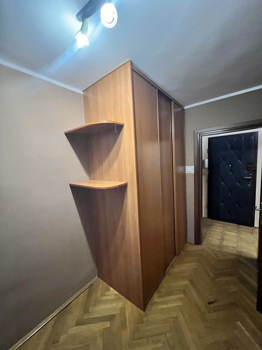 Komandor uzywany