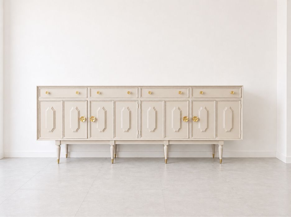 Aparador / Buffet - lindo movel