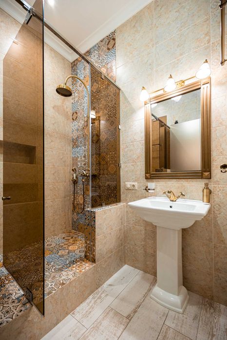 Продам Таунхаус с ремонтом Обуховка