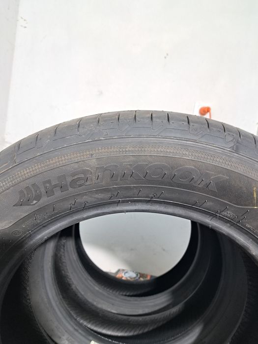 Шини колеса 205 60 R16 HANKOOK Ventus Prime3 резина покришки Літо нові