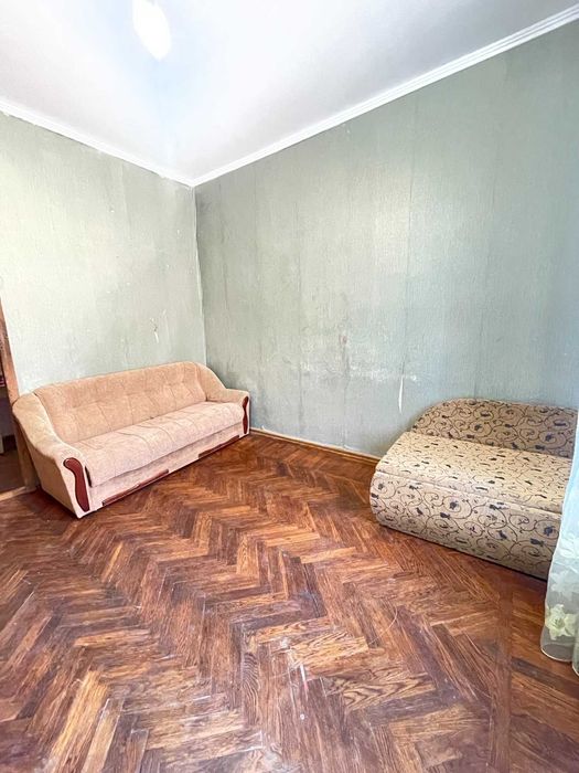 Продам комнату в р-не Нового рынка