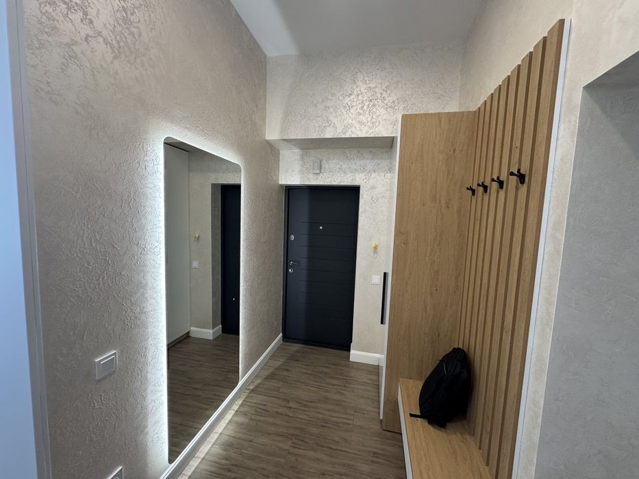 Продаж елітної 1к в ЖК Енергія