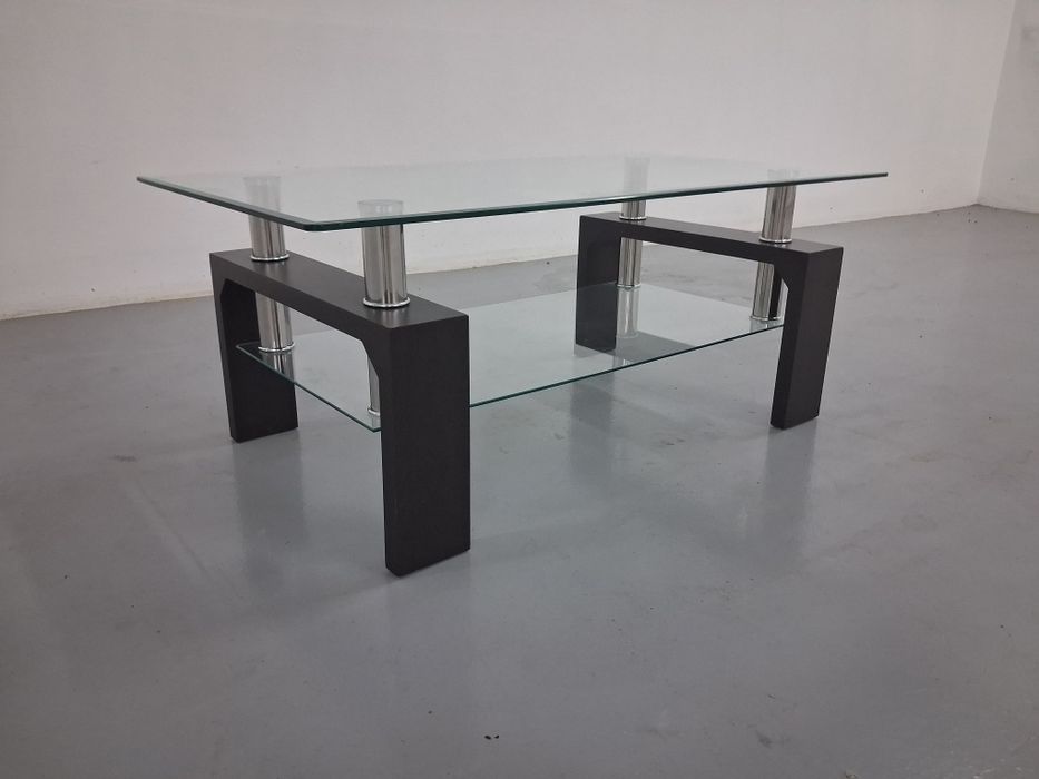Mesa de centro de sala