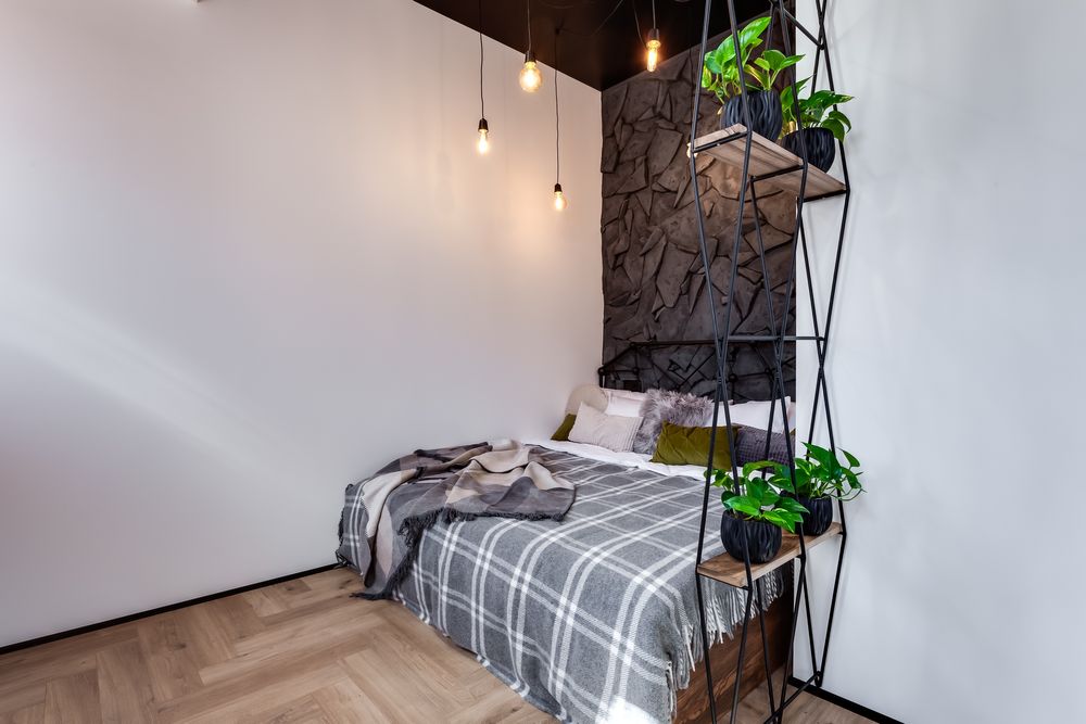 Подобова оренда в центрі