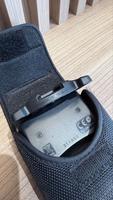 Flash Canon Speedlite 430ex