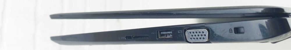 Dell Latitude 3500 Core i5-8265U 8gb 256SSD Full HD