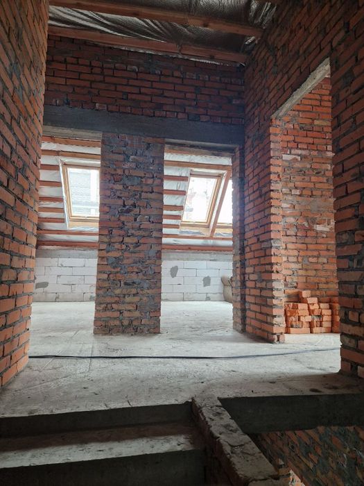 House by the address (area 170 m²) - Atlanta.ua - photo 11