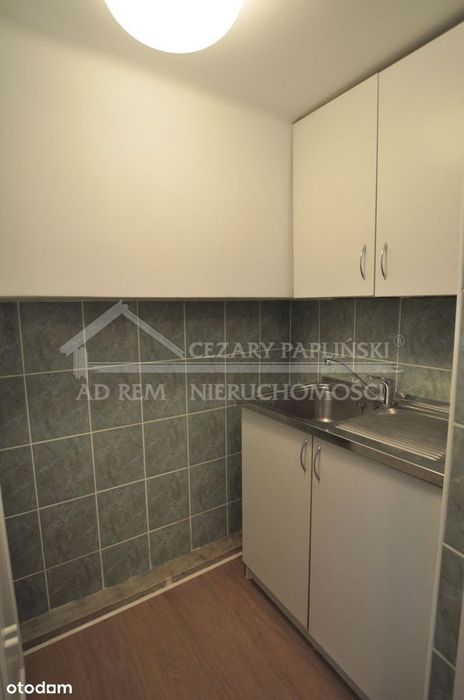 Lublin, Dziesiąta, ul. Mickiewicza