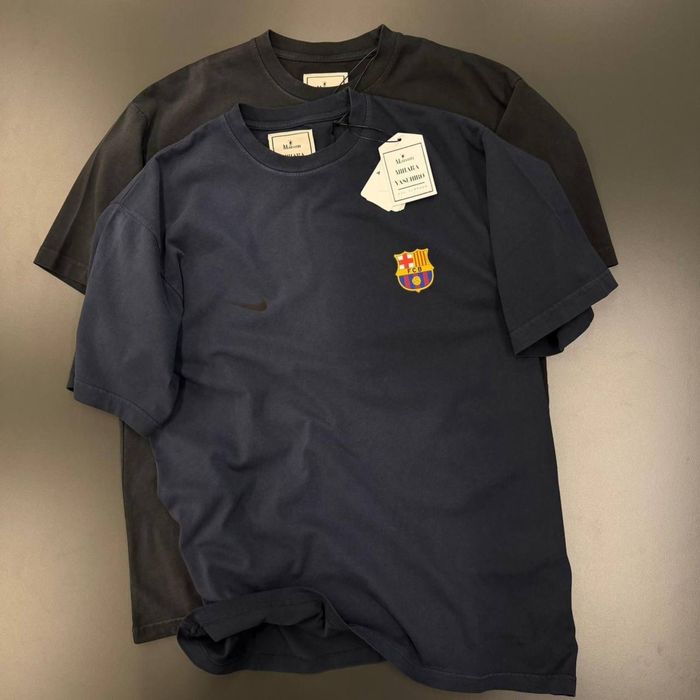 nowa modna bluzka pełna rozmiarówka S -XXL