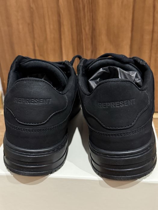 Buty Represent 43